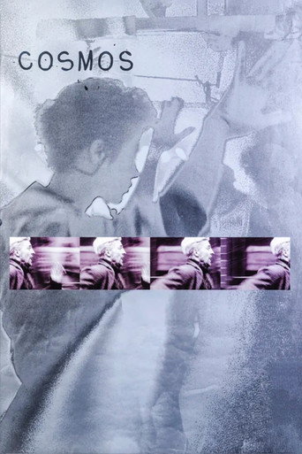 الكون