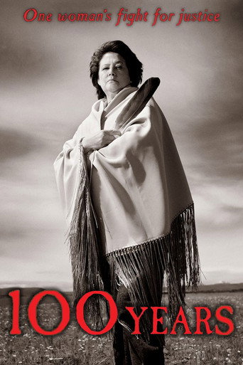 100 سنة