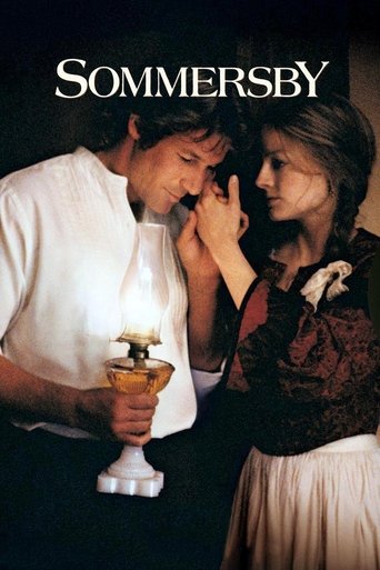 رجل في الظلام