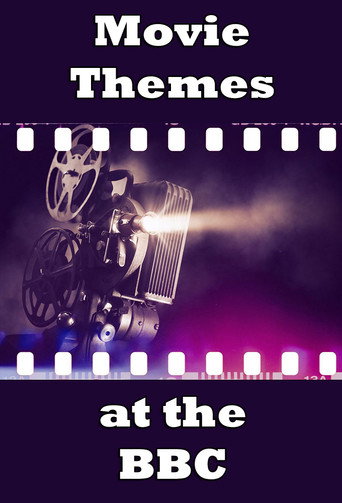 مواضيع الفيلم في بي بي سي