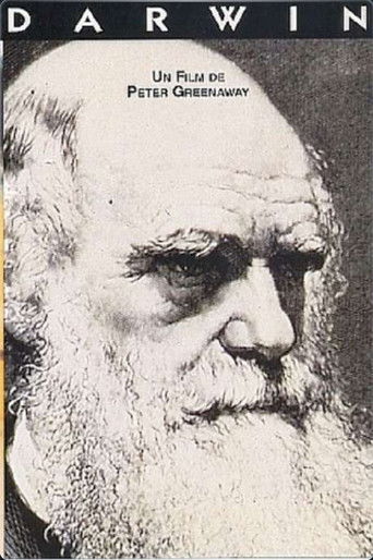 داروين