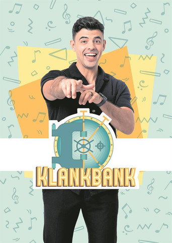 كلانكبانك
