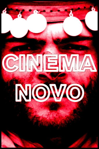 سينما نوفو