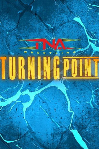 نقطة تحول TNA 2024
