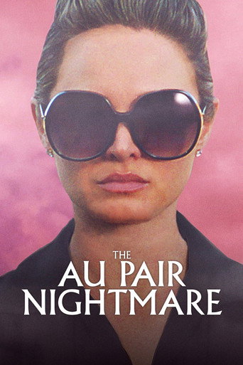 كابوس Au Pair