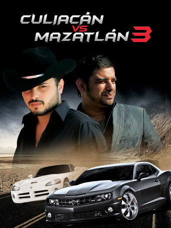 كولياكان ضد مازاتلان 3