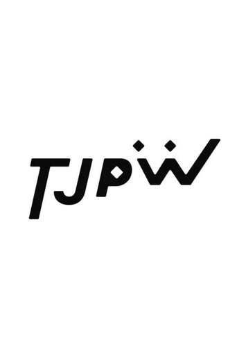 TJPW Warm Spring Pro Wrestling في أوينو