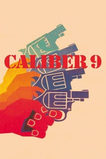 عيار 9