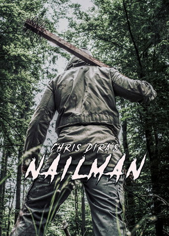 Nailman 2 - مخلص الأفكار