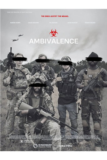 التناقض