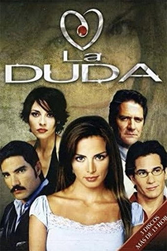 لا دودا