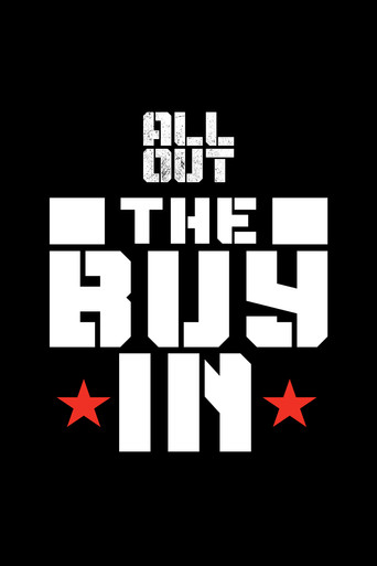 AEW All Out 2019: الشراء