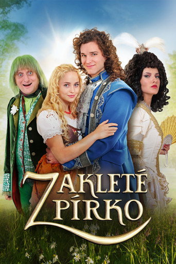 زاكليتي بيركو