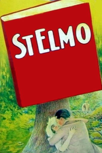 سانت إلمو