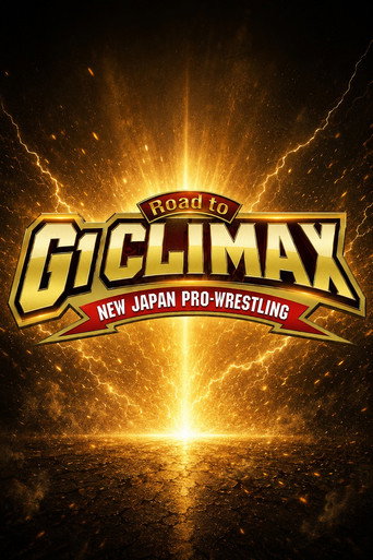 طريق NJPW إلى G1 Climax 36 - اليوم الثالث