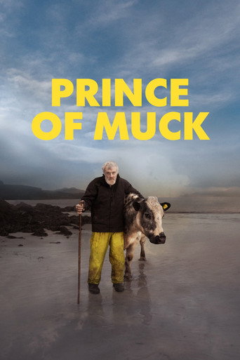 أمير موك