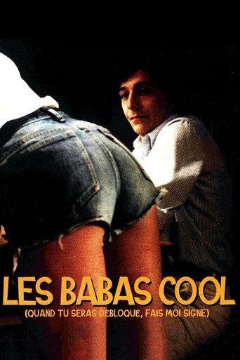 Quand tu seras débloqué... fais-moi Signe!