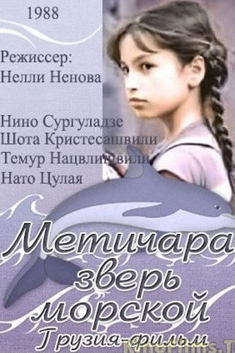 ميتيتشارا
