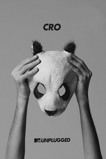 Cro: MTV غير موصول