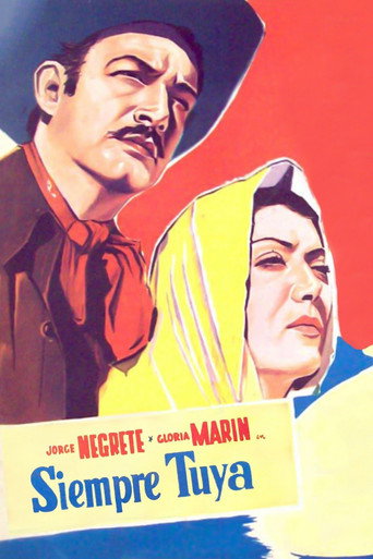 سيمبر تويا