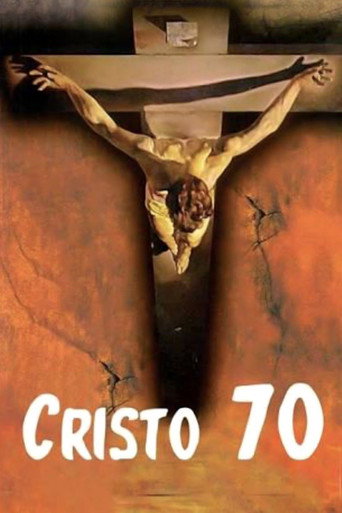 كريستو 70