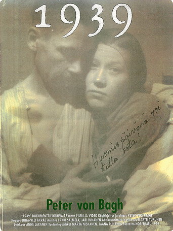 سنة 1939