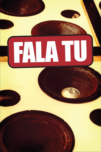 فالا تو: حياة القافية
