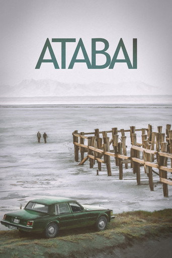 أتاباي