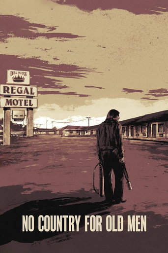لا بلد للعجائز