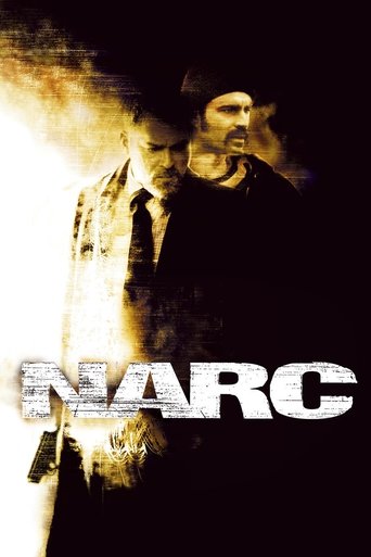 نارك