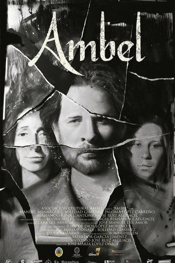 أمبل، الفيلم