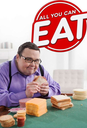 كل ما يمكنك تناوله