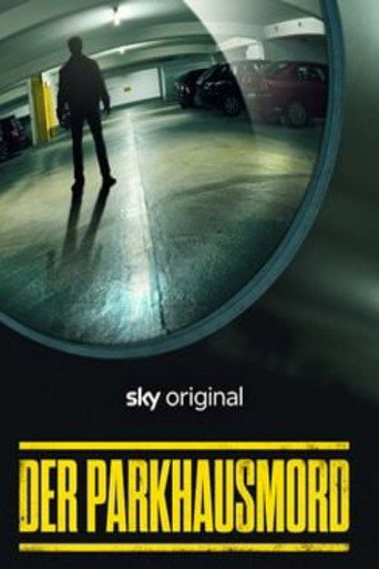 Der Parkhausmord - Wer totete Charlotte Böhringer؟