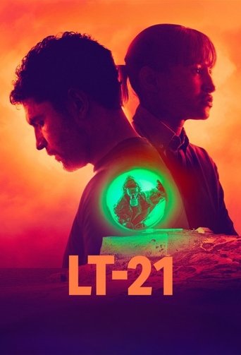 إل تي-21