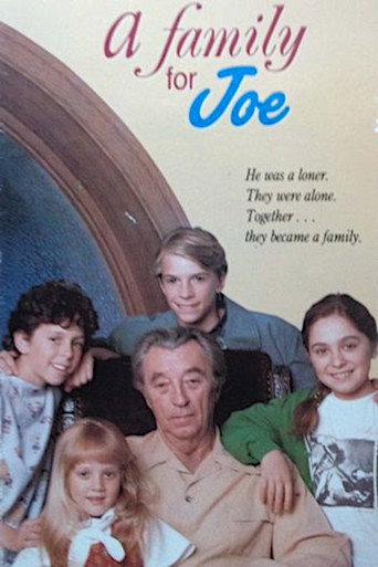 عائلة لجو