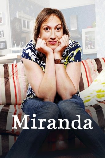 ميراندا