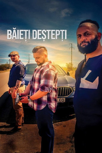 الرجال الحكماء