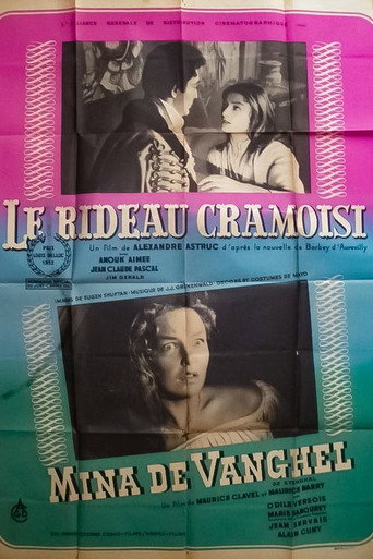 مينا دي فانجيل