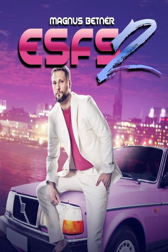 عار على السويد 2