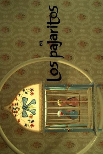 الطيور الصغيرة