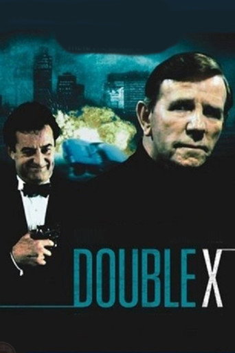 Double X: اسم اللعبة