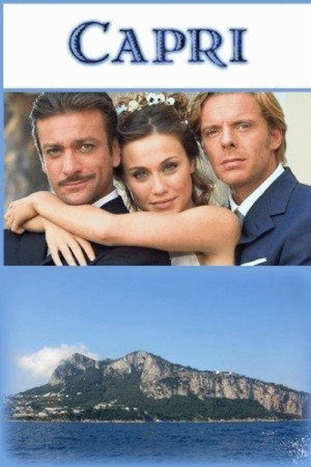كابري