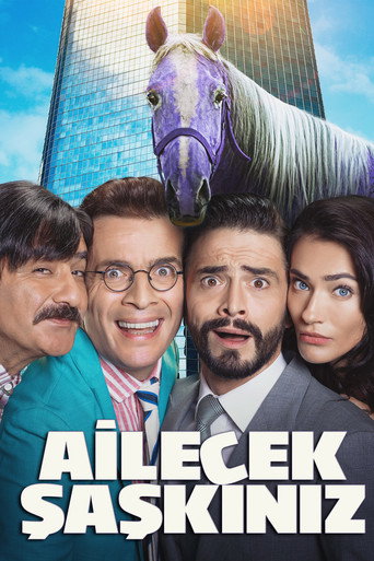 يا له من سحق