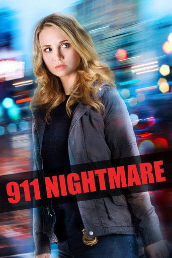 911 كابوس