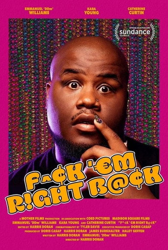 F ^ ™ K '€ M R!GHT B@ ™ K