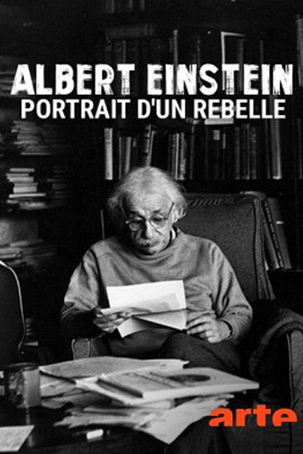 ميثوس أينشتاين - Leben und Werk eines Rebellen