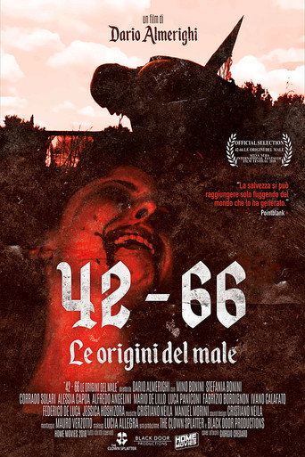 42 - 66: أصل الذكر