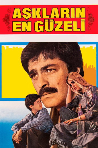 أشكلارين أون جوزيلي