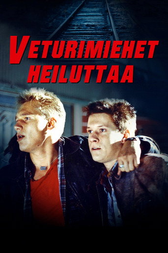 وداعا أيها المدربون
