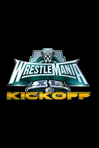 انطلاقة بطولة WWE ريستليمانيا XL